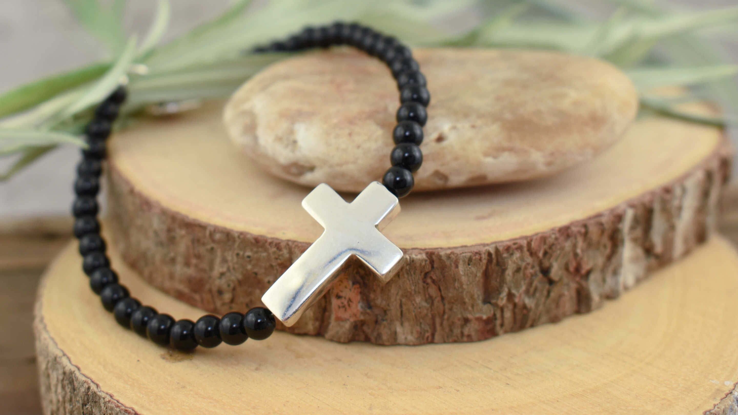 Christian Jewelry