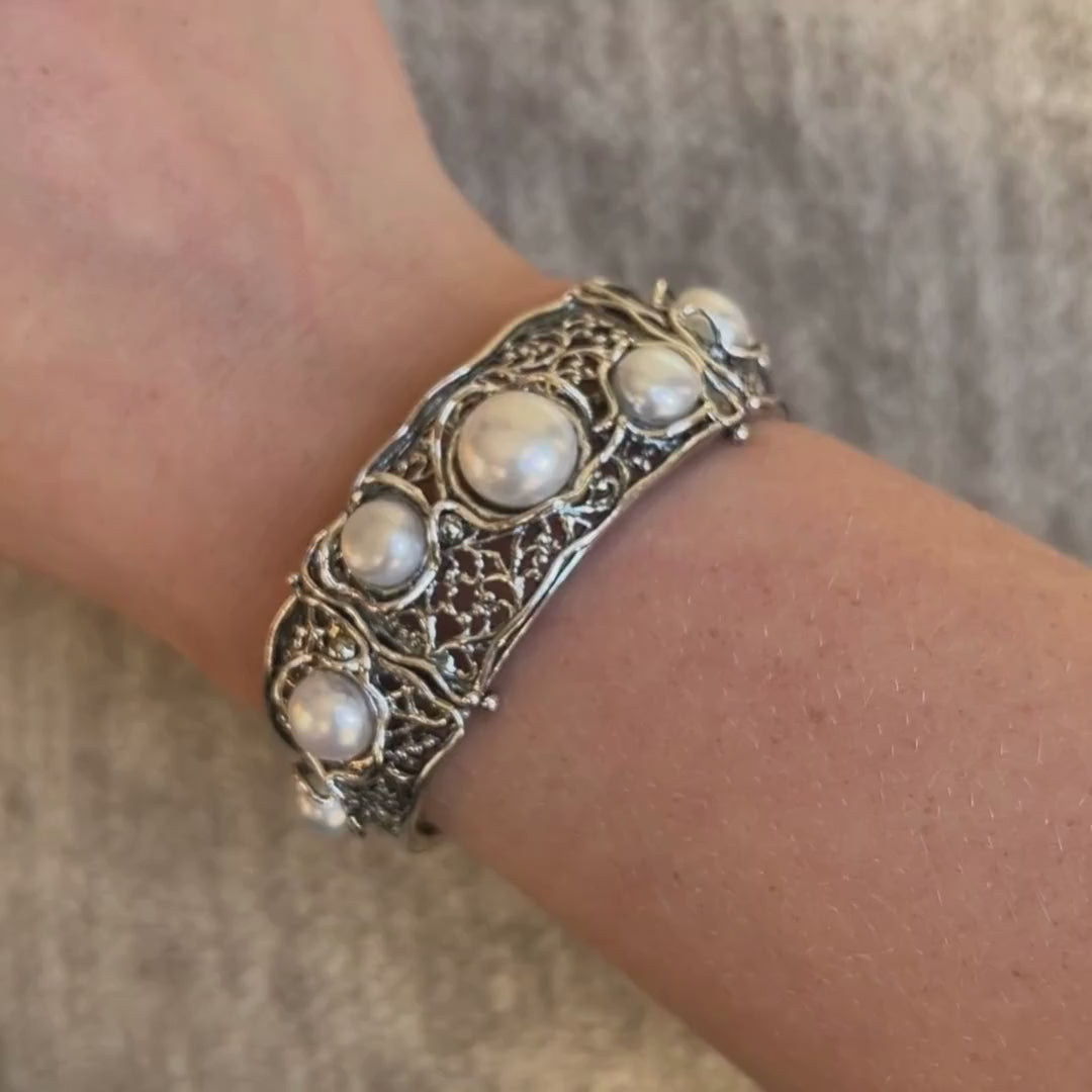 Fabulous Bracelet