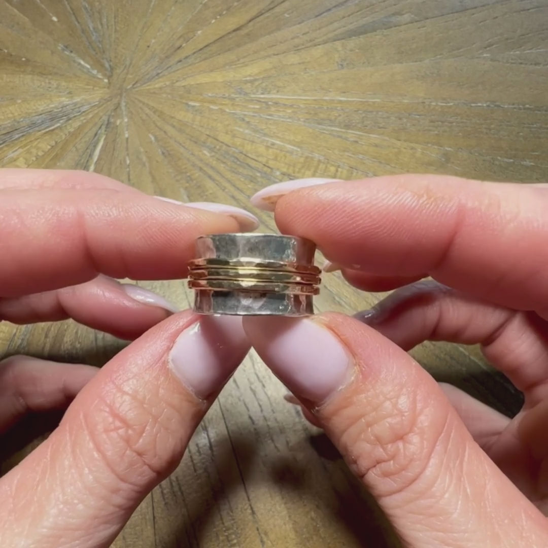 Little Primitive Ring